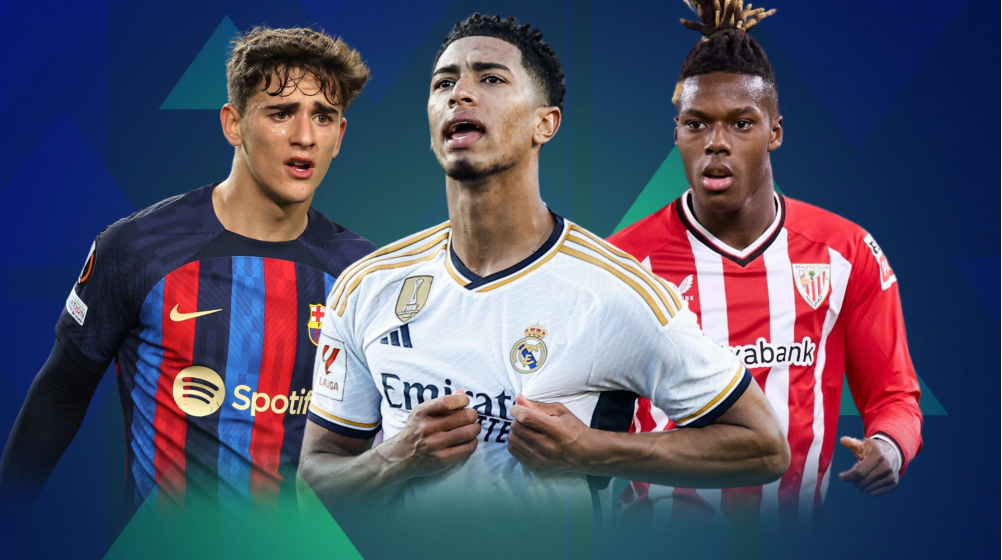 这不仅仅是 这不仅仅是