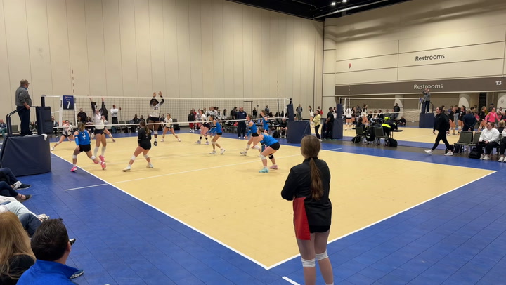 创造了良好 创造了良好