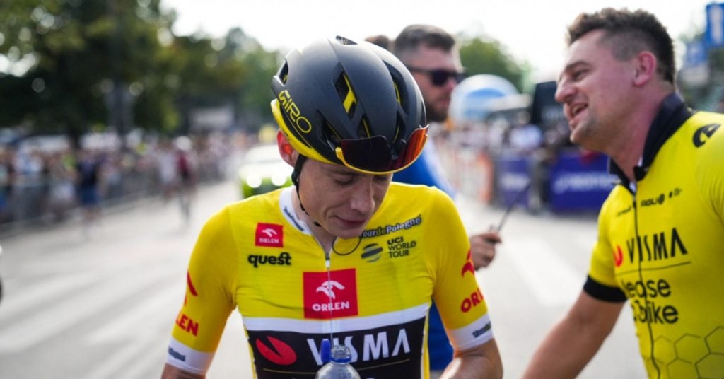 毫无冷场之 毫无冷场之