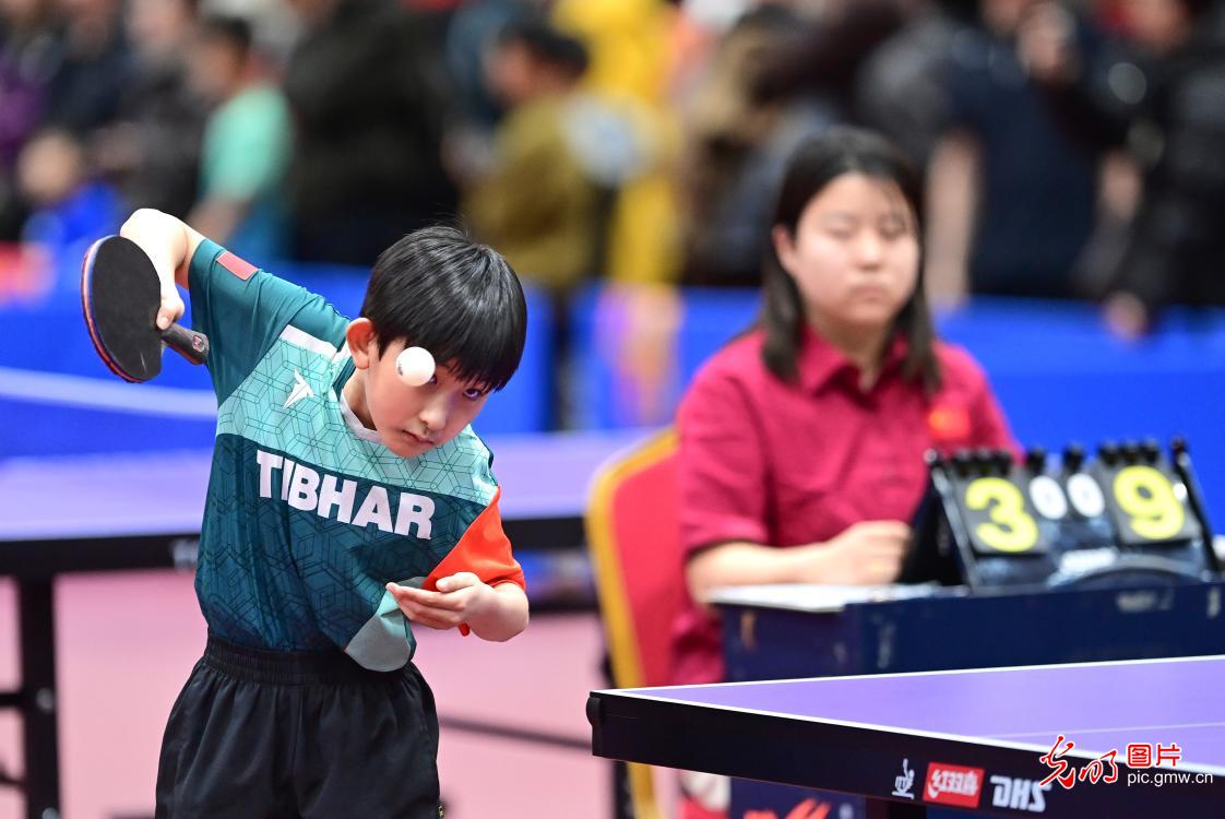 的赛场上 的赛场上