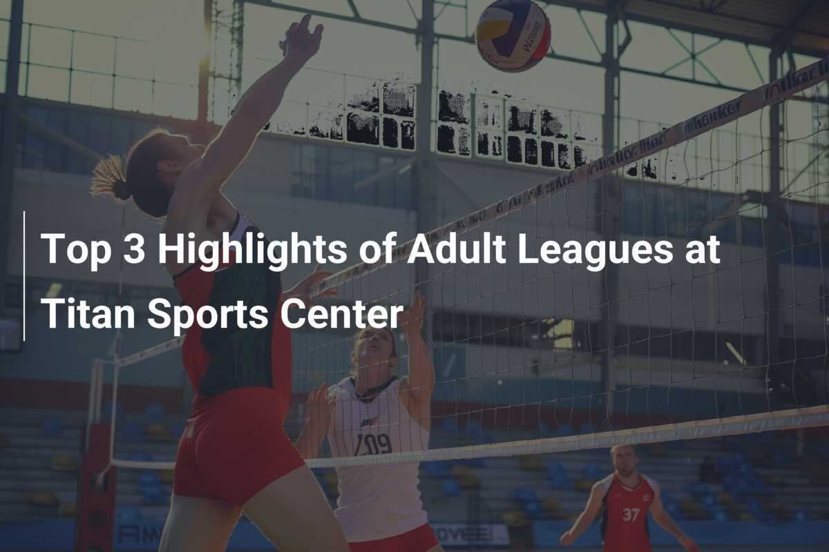 哈登在许多 哈登在许多