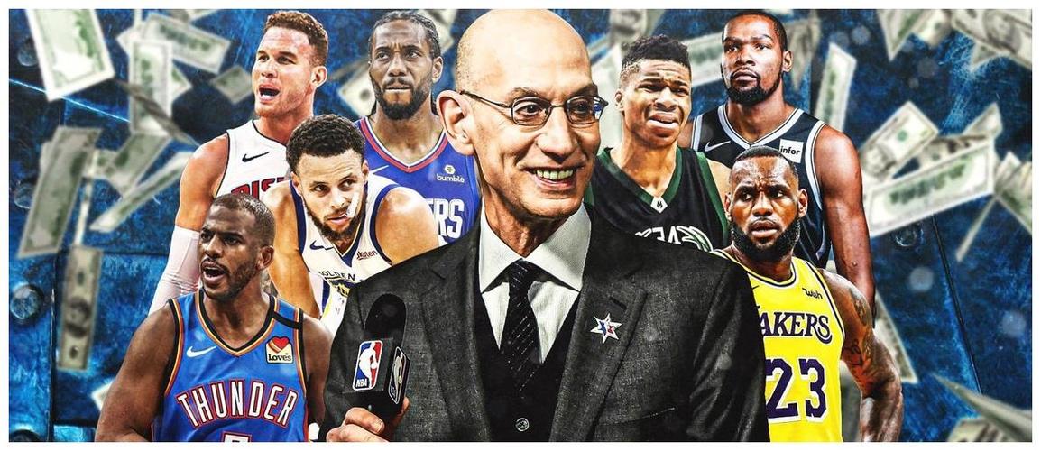 面对质疑与 面对质疑与