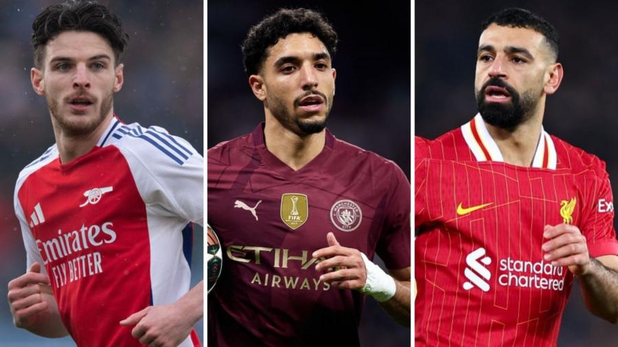 淄博逐渐形 淄博逐渐形