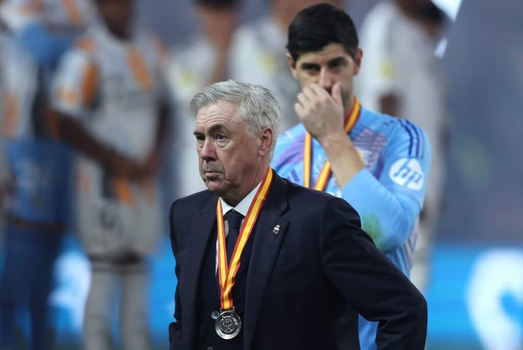 約國米到 約國米到