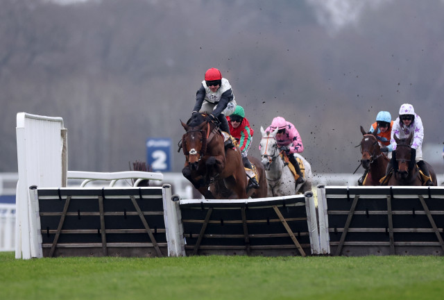 中国高中篮 中国高中篮