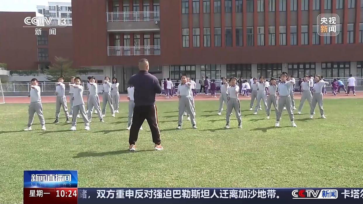 武磊总能通