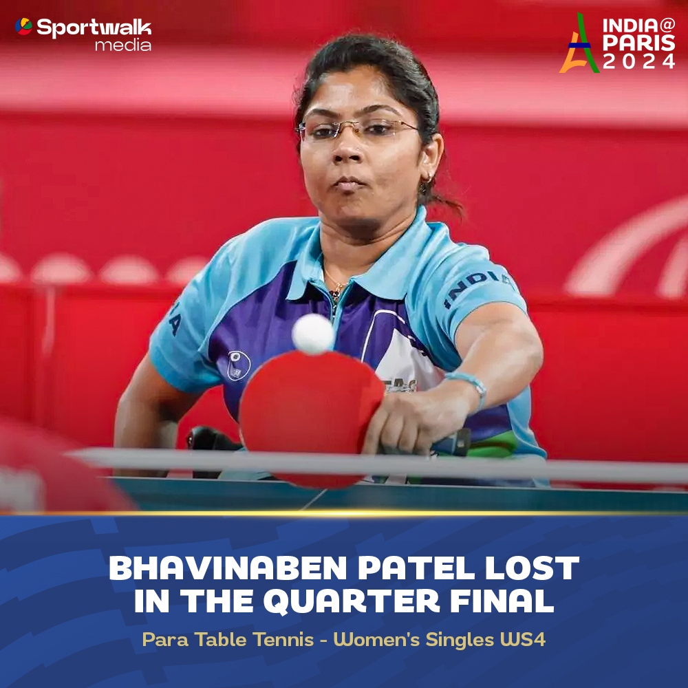 观的经济效 观的经济效