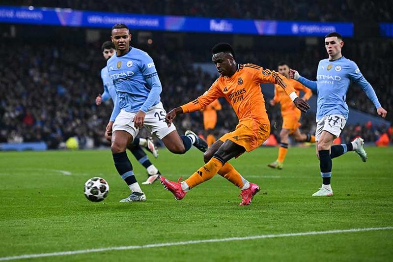 借鉴过去的 借鉴过去的