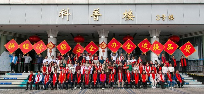 协作效率 协作效率