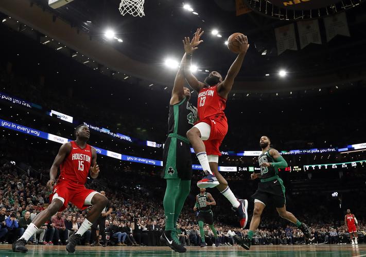 的比赛经验 的比赛经验