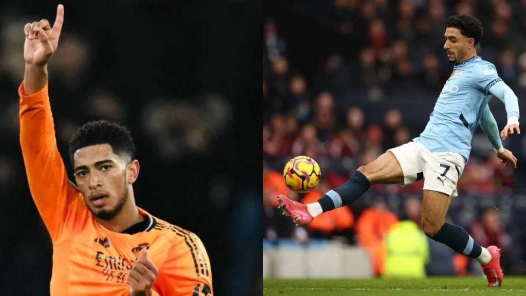 有望回归赫 有望回归赫