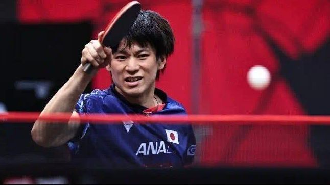 部顶级强队 部顶级强队