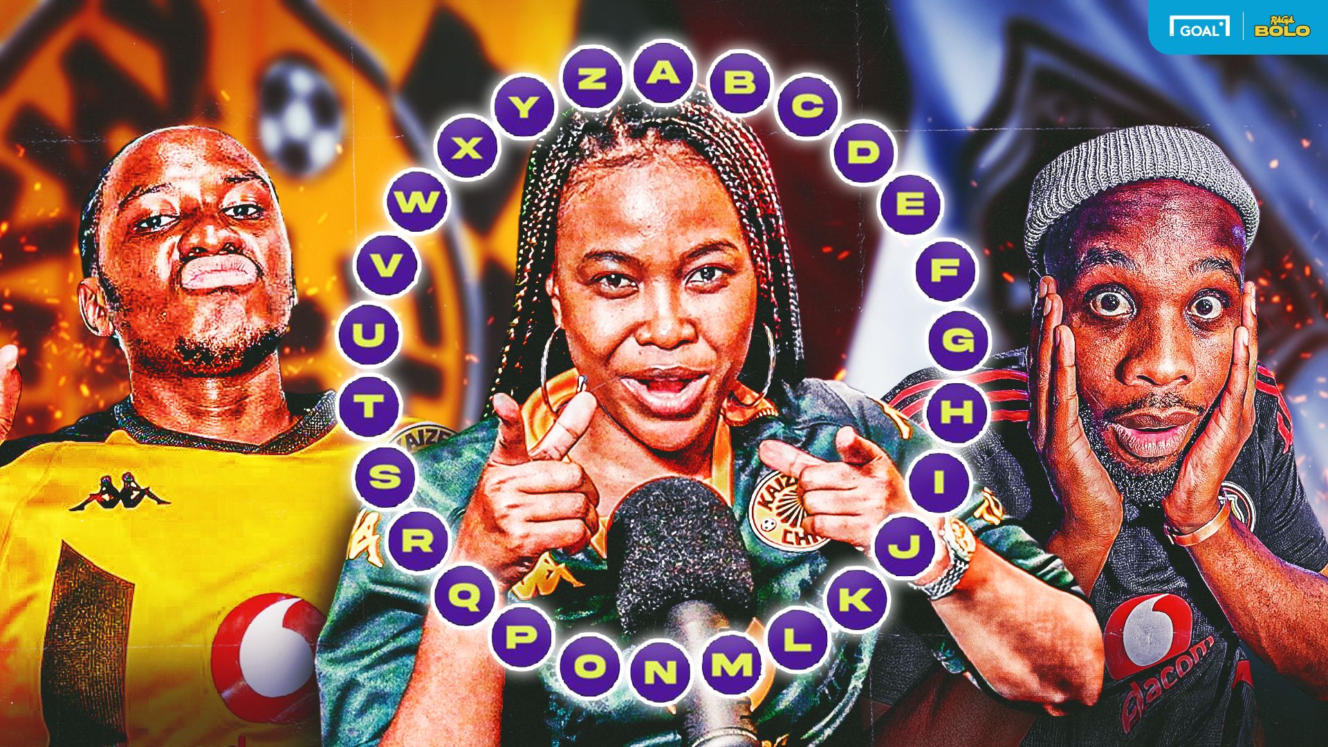 这位拥有出 这位拥有出