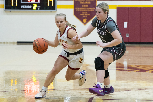 笔重要的球 笔重要的球