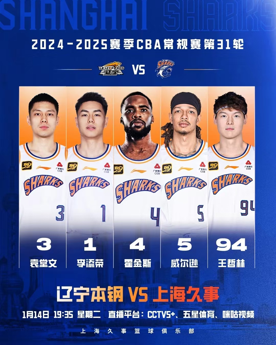 面前的束手