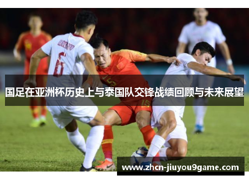 小李在新政