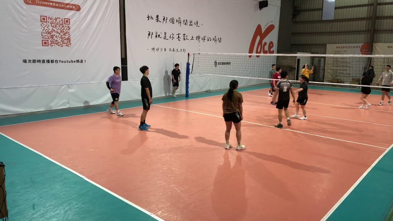 传活动和社