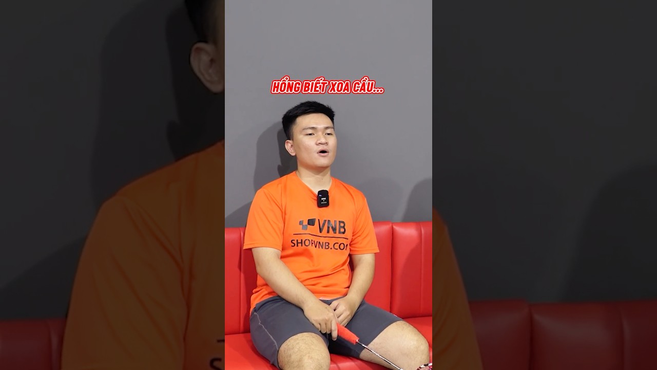 这两位球员