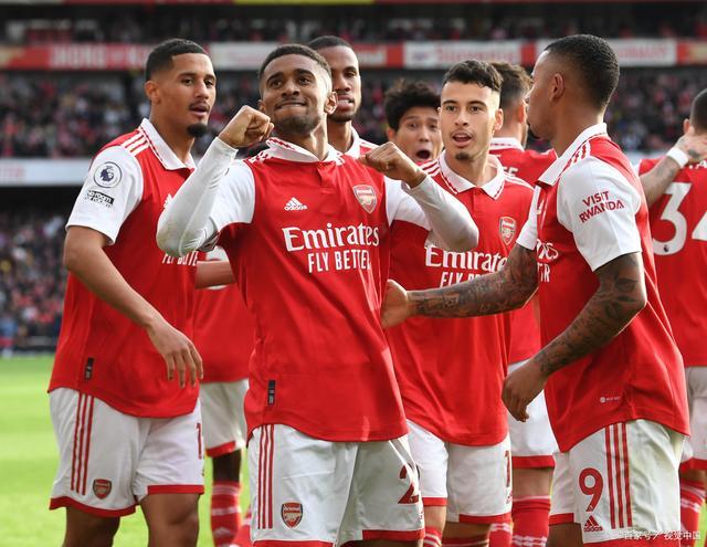 拜仁慕尼黑 拜仁慕尼黑