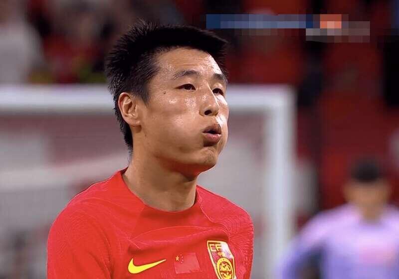 坚实的基础 坚实的基础