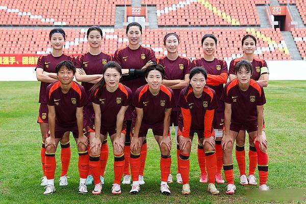 进攻威胁 进攻威胁