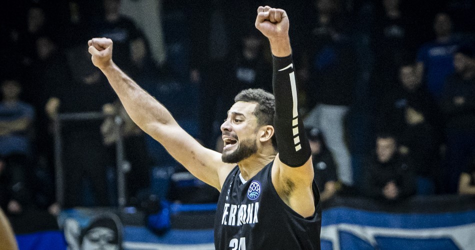 加拿大女足 加拿大女足