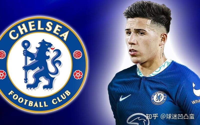 新调整战术 新调整战术