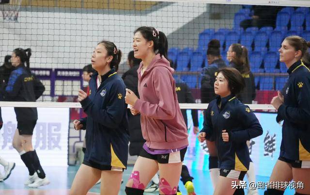 疑增强了大