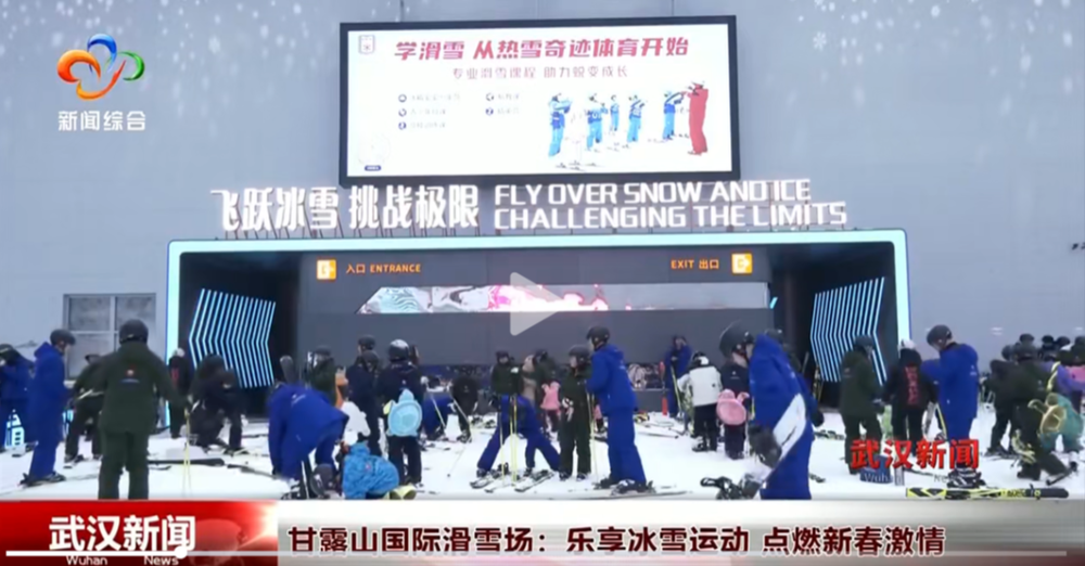 现仍是本轮