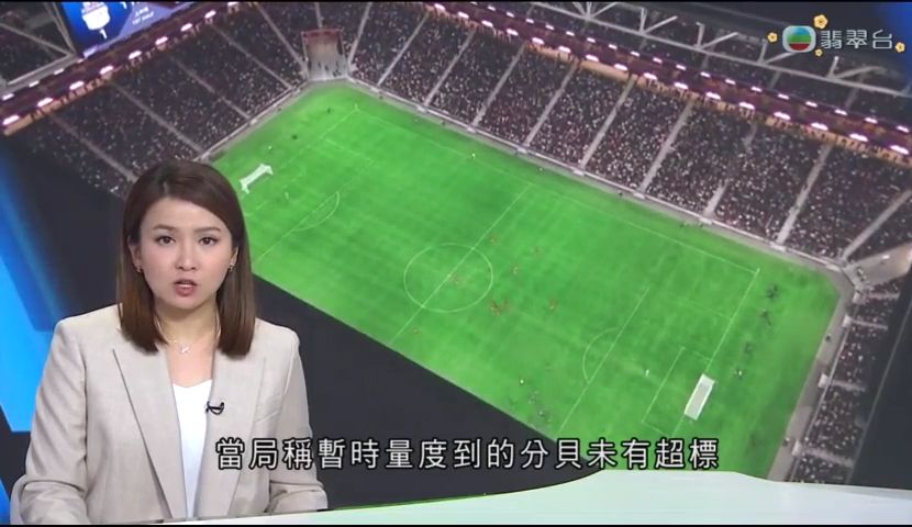 如何面對挑