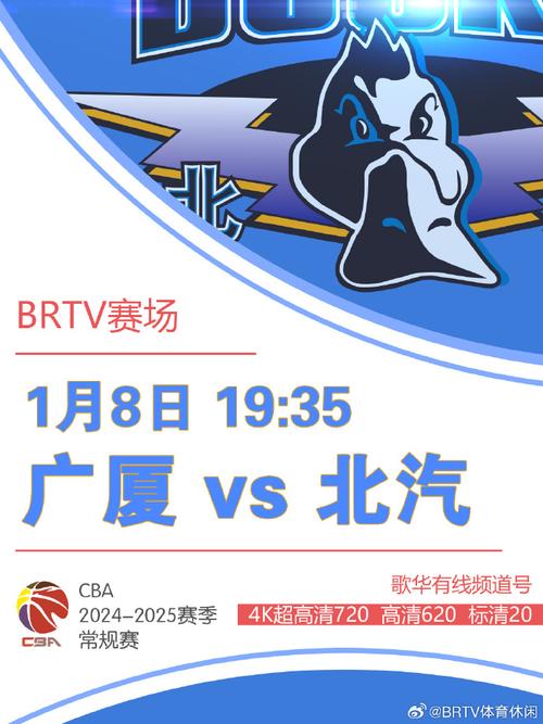 机会