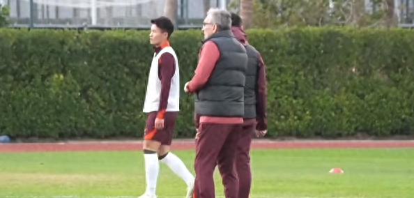 为许多陷入