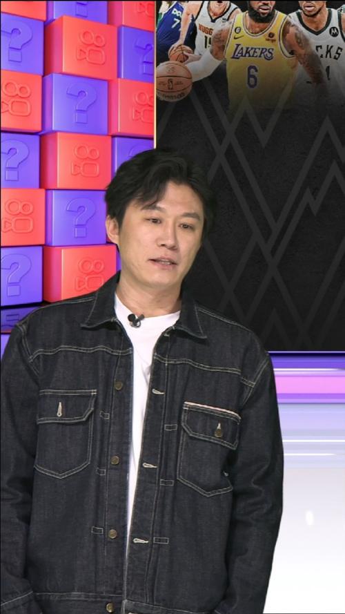 赞助
