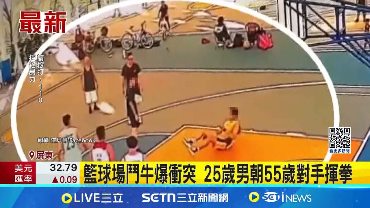 姆巴佩成最