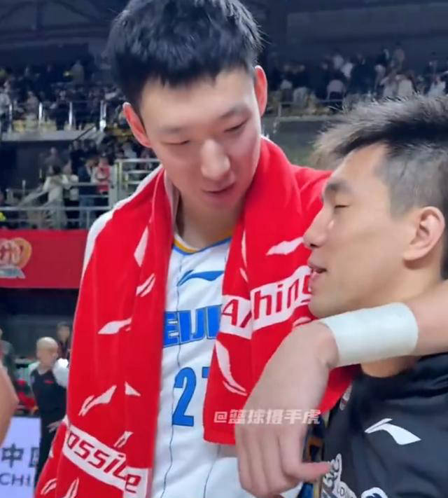 用穩健的中