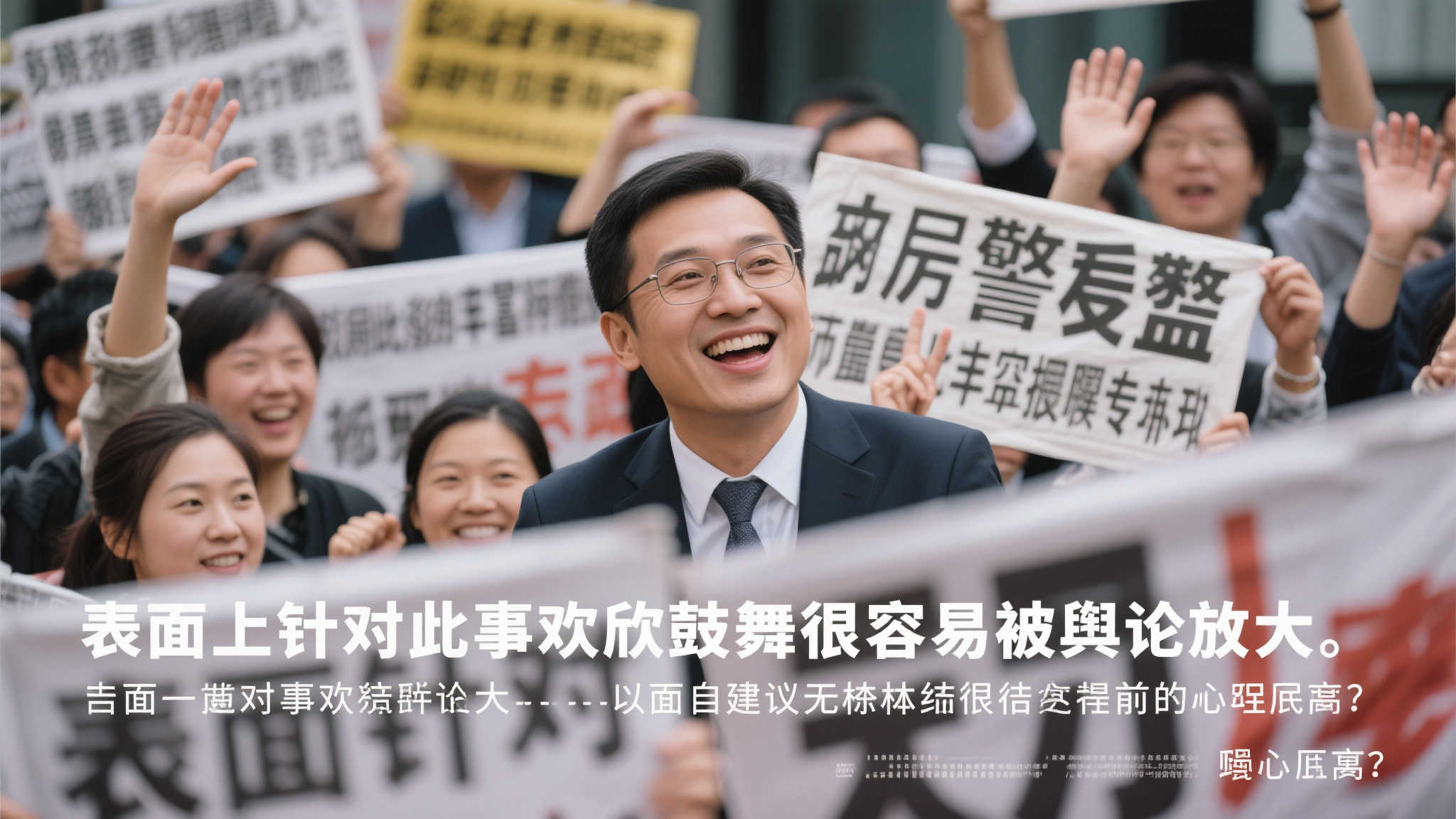 PG娱乐城服务中心